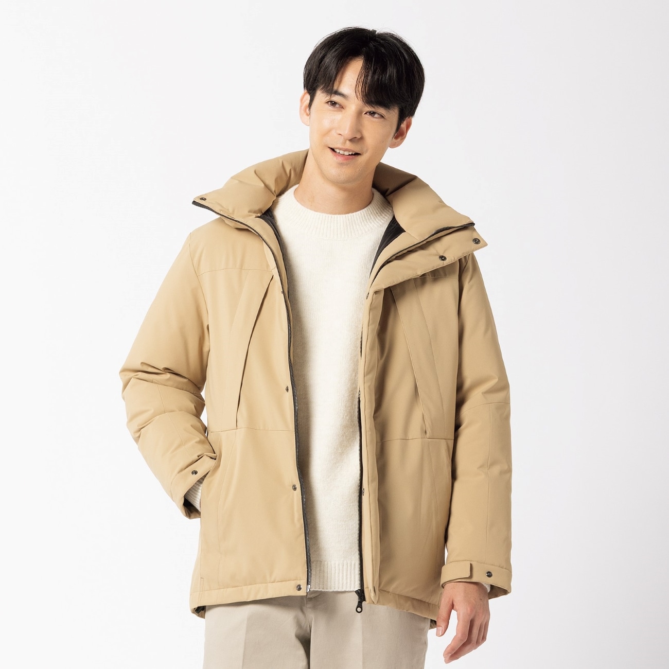 A22_2225ALM012_03_5_2025102914