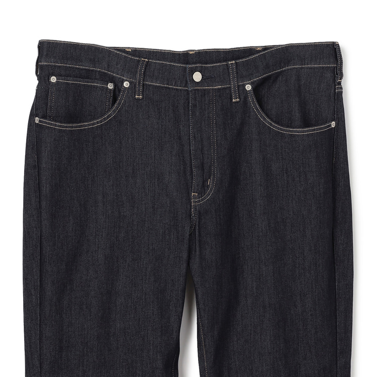 SizeMAX】EDWIN 503 クールフレックス 38-44【AOKI公式通販】