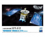 絞り込み検索一覧｜株式会社 青島文化教材社