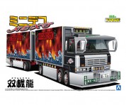 絞り込み検索一覧｜株式会社 青島文化教材社