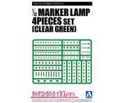 絞り込み検索一覧｜株式会社 青島文化教材社