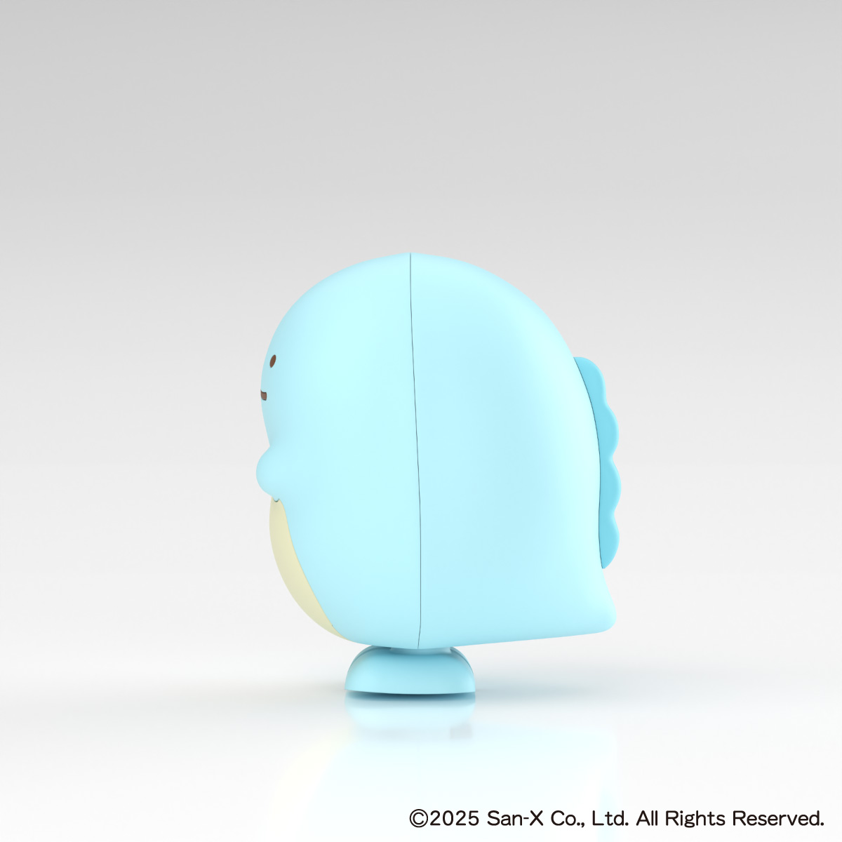 とかげ｜株式会社 青島文化教材社