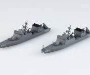 絞り込み検索一覧｜株式会社 青島文化教材社