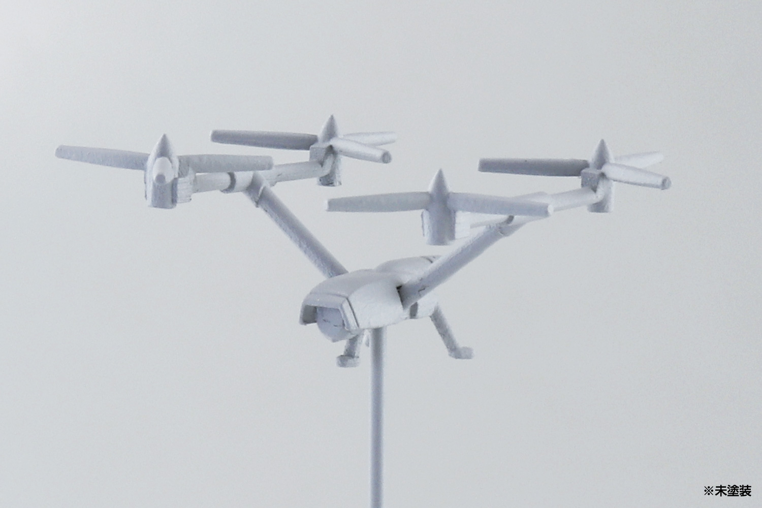 KATAGIRI KANATA ZN6 TOYOTA86 COMICS VOL.9 The Peninsula MANAZURU