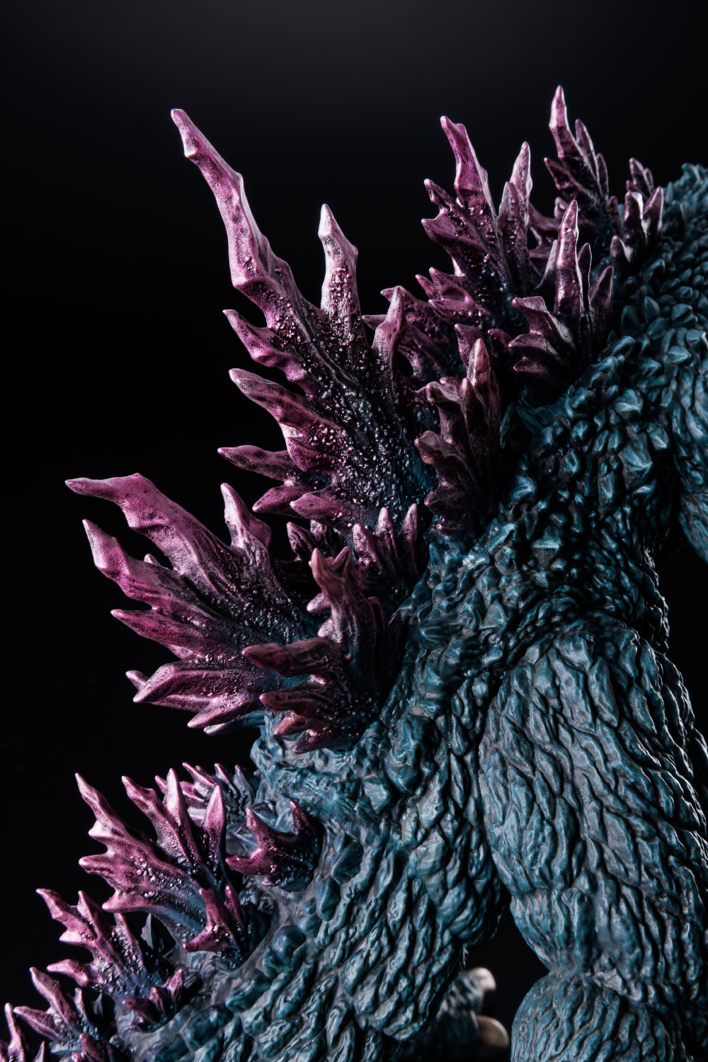 ゴジラ(1999)｜株式会社 青島文化教材社