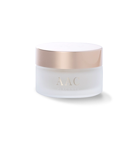 AACオンラインショップ / AACリフト&ブライトニングクリーム