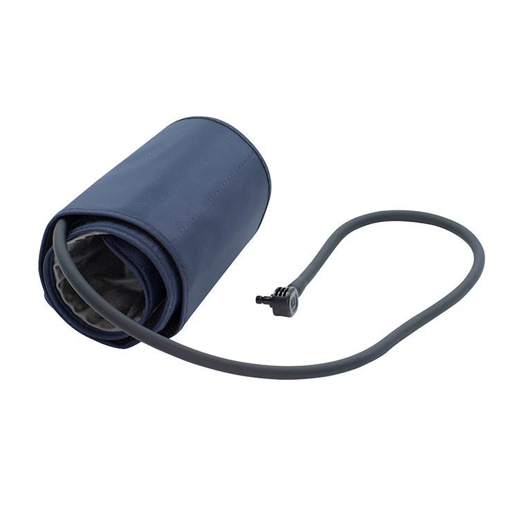 IMG 血圧計 0-300 mmHg カフ付き IMG 血圧計 0-300 mmHg カフ付き IMG