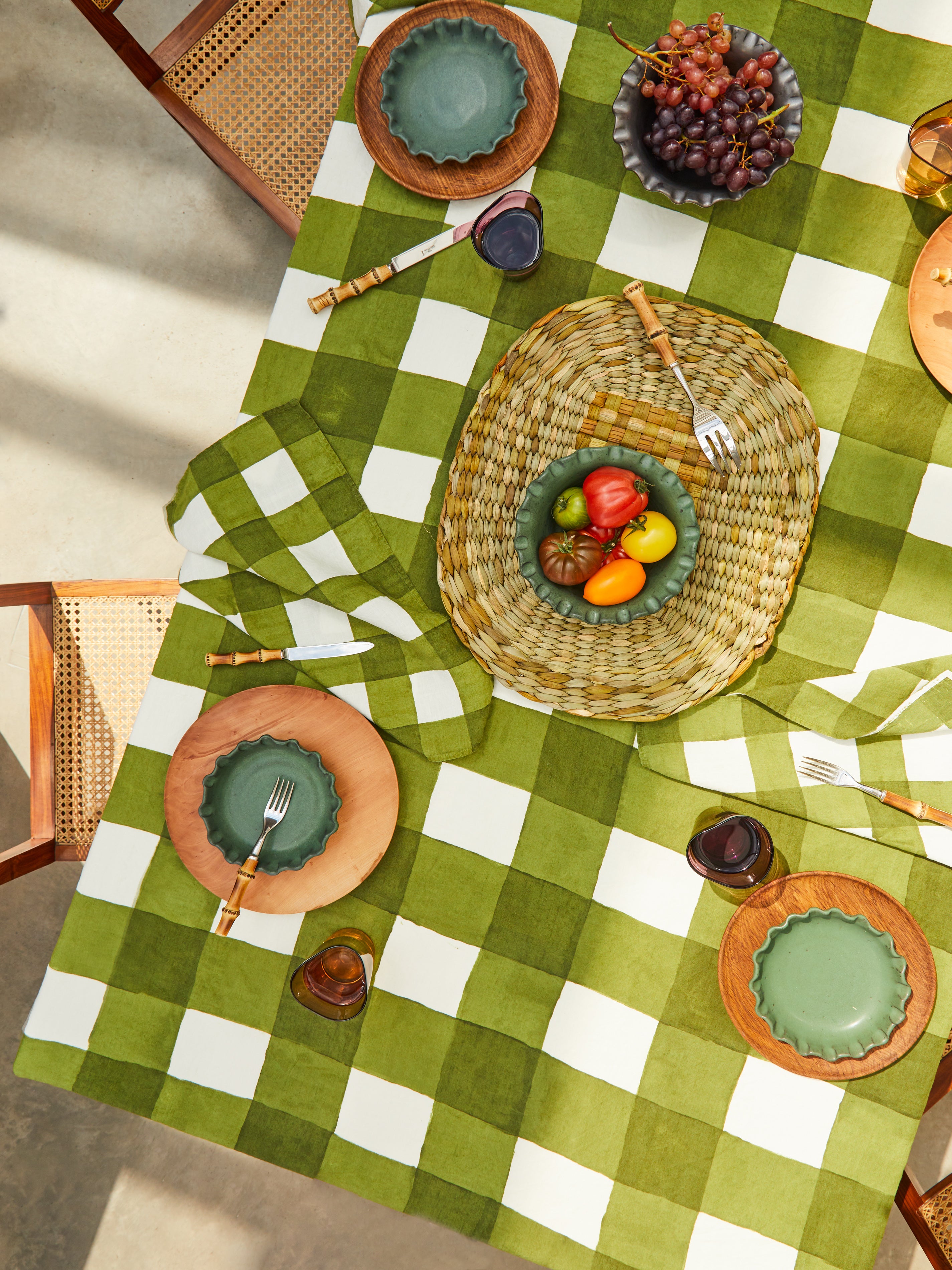 Stamperia Bertozzi | Shop Unique Artisans and Makers | ABASK