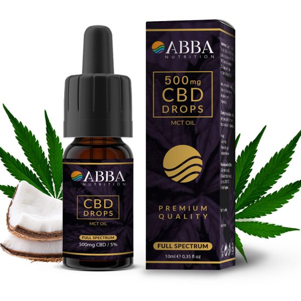 Drops-CBD-5 _ANG-A-1-600x600.jpg