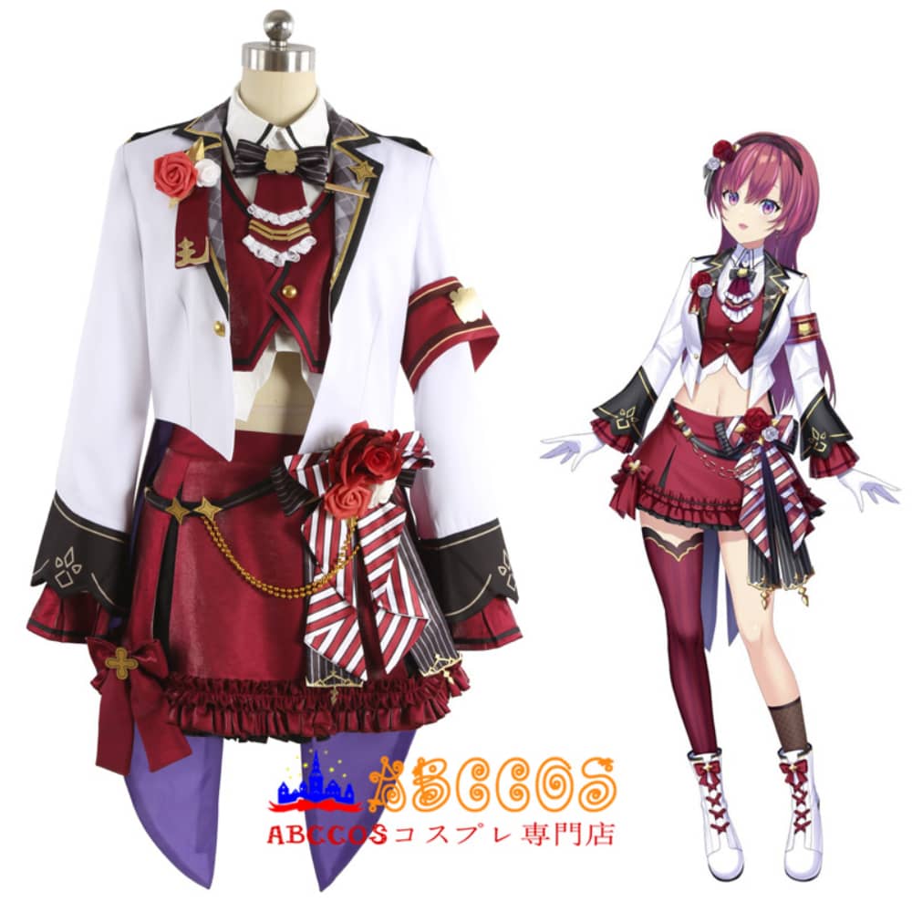 にじさんじ NIJISANJI Ranunculus 天ヶ瀬むゆ/Amagase Muyu VTuber