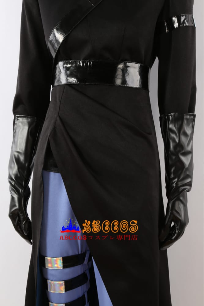 Alien stage エイリアン・ステージ Ivan イヴァン コスプレ衣装