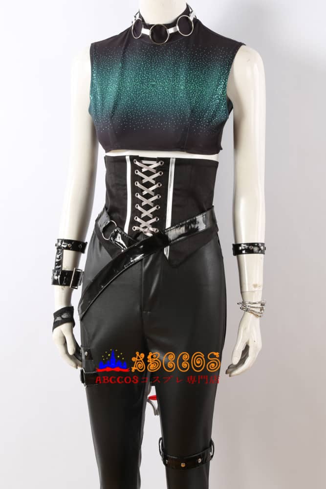 あんさんぶるスターズ！Ringing evil phone 氷鷹北斗 朔間凛月 逆先