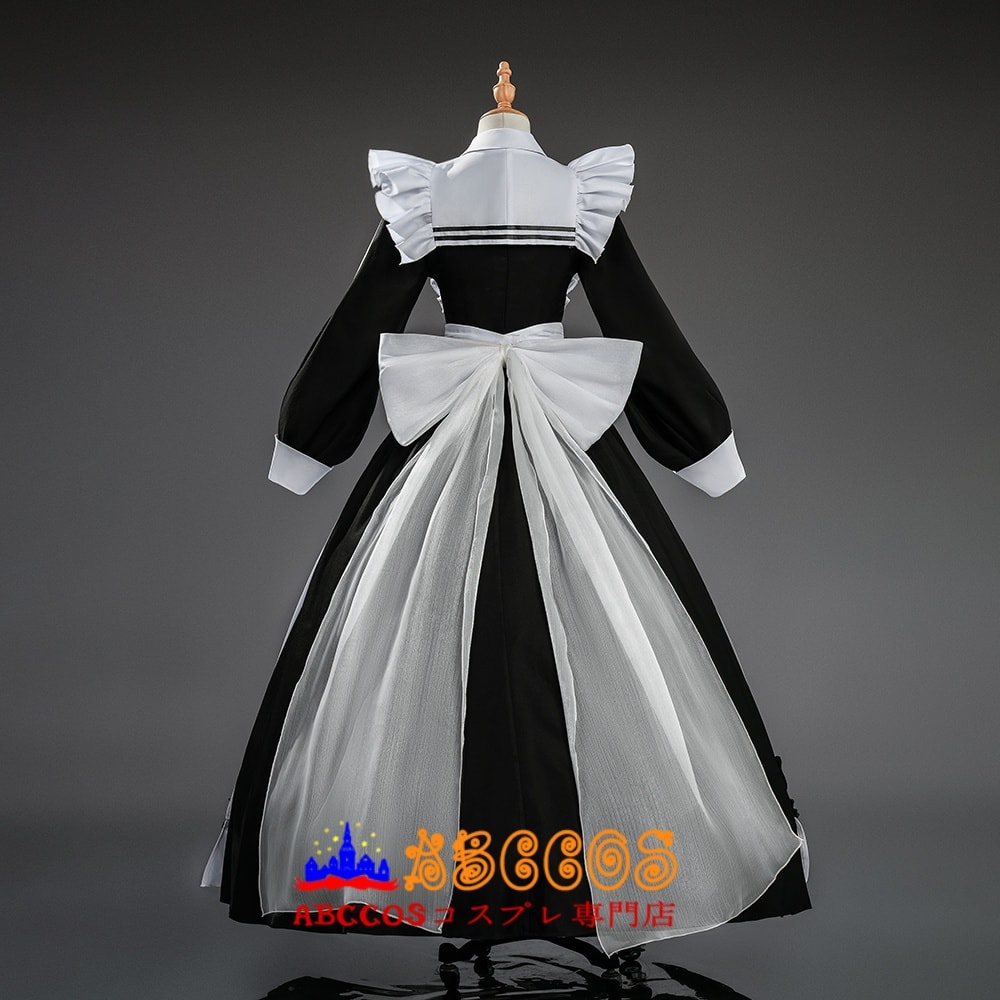 死亡遊戯で飯を食う。（しぼうゆうぎでめしをくう） 幽鬼（ユウキ