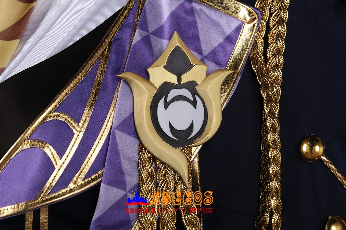 Honkai: Star Rail 崩壊：スターレイル 十の石心/じゅうのせきしん