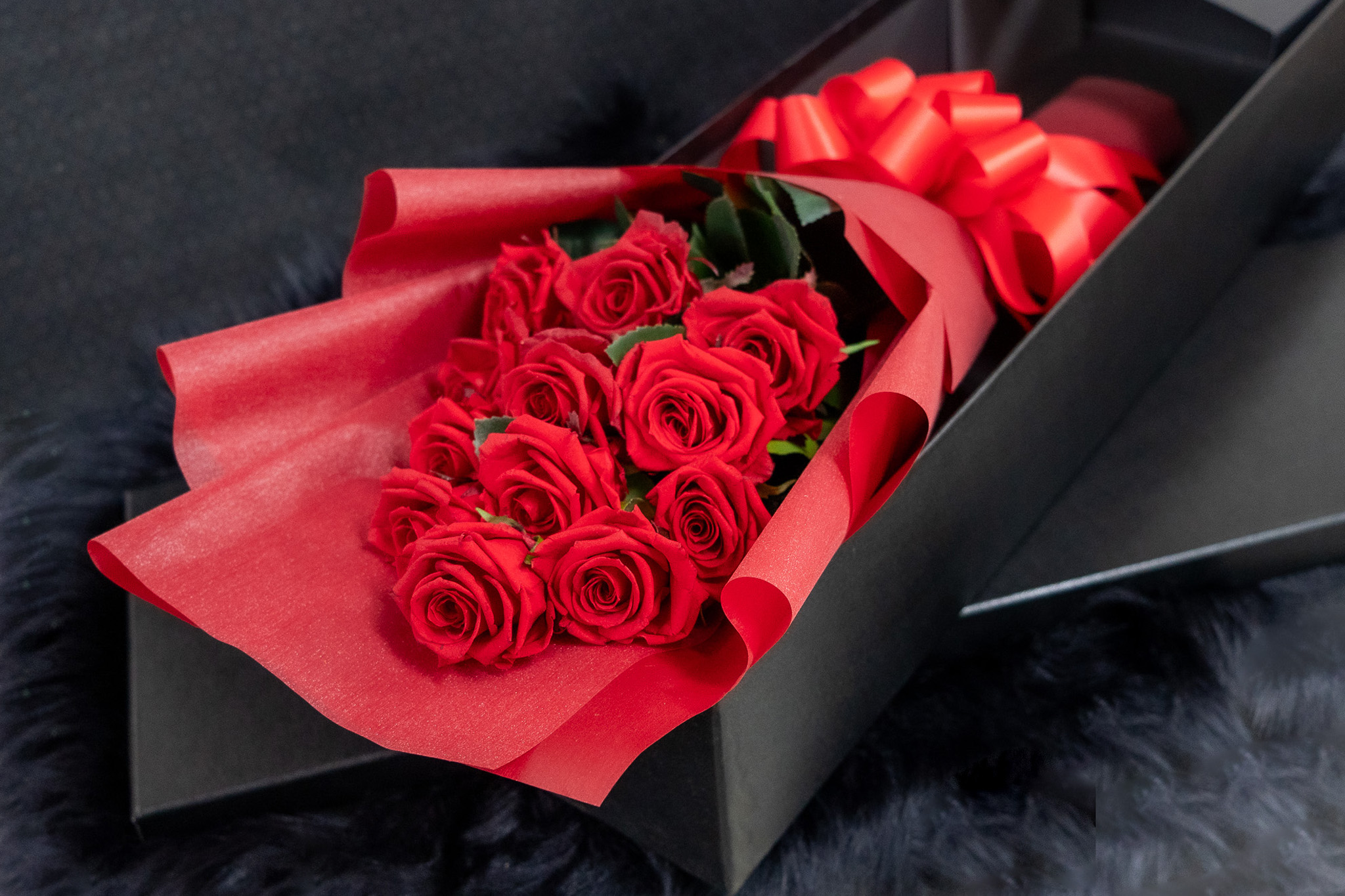 2冊からバラ売り可】スタイルブックセット 22冊 まとめ売り 2冊から