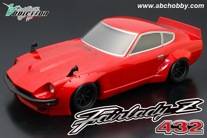 ABC HOBBY.com