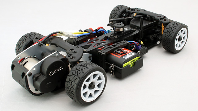 ホビーラジコン dzkyyy bhrnn ホビーラジコン dzkyyy bhrnn ホビー