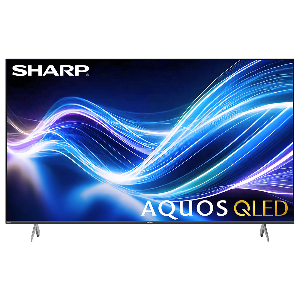 SHARP AQUOS 4TC65HP7050U | ABC Warehouse
