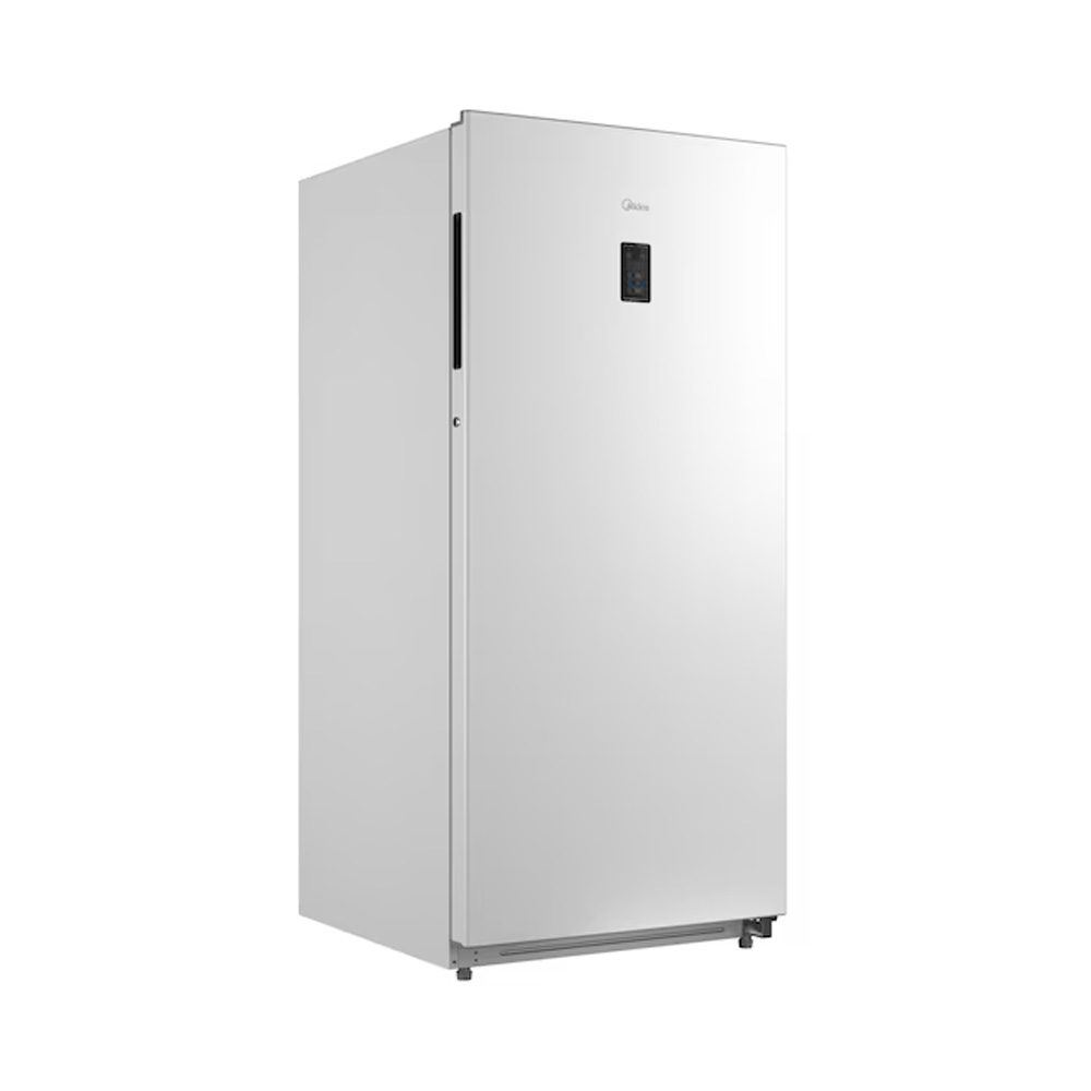 MIDEA AMERICA CORP MRU14F5AWW | ABC Warehouse