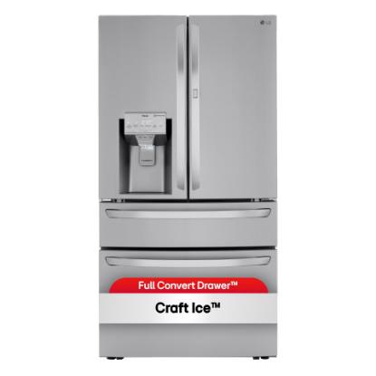 LG LK14S8000V | ABC Warehouse