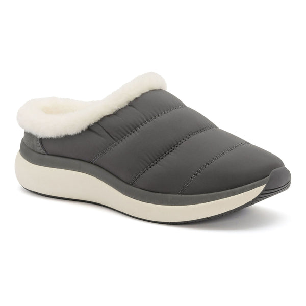 Momentum MXV Cruise Mule | Womens Shoes | ABEO – ABEO Footwear