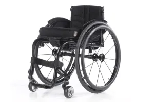 医療機関向けの福祉用具・介護用品｜アビリティーズ・ケアネット（株）