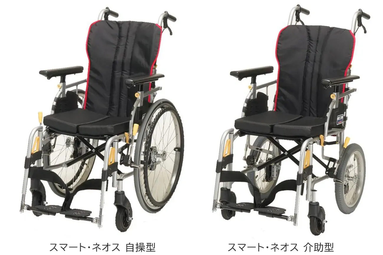 sumatoneosunorentaruKai_Shi__s