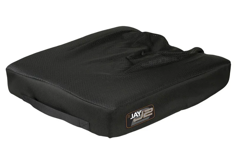 床ずれ予防 JAY J2 車いす用 クッション | アビリティーズ・ケアネット