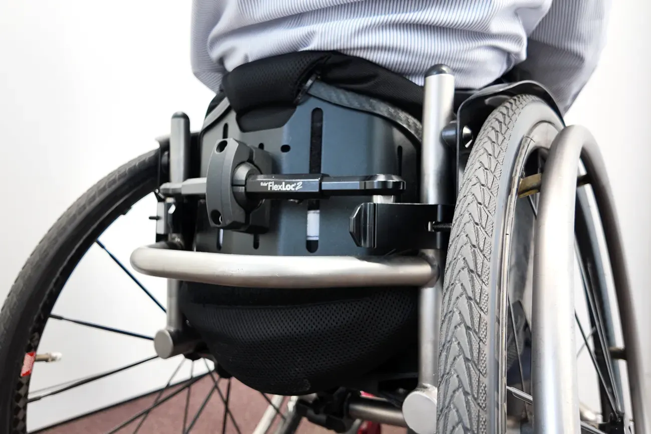 床ずれ予防 車いすクッション ロホ カバー一覧表のご案内