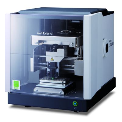 Metaza MPX-90 by Roland