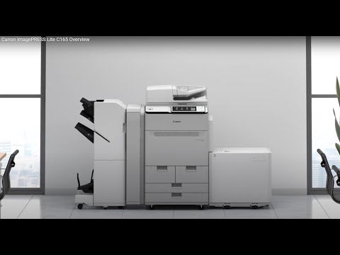 hqdefault_65590529-77d6-4be4-