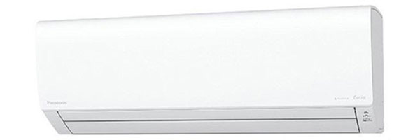 CS-252DFL-W パナソニック ルームエアコン Eolia エオリア Fシリーズ