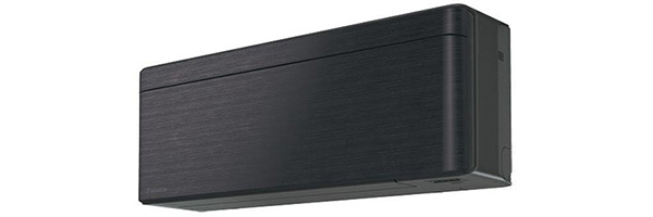 S713ATSV-K ダイキン ルームエアコン risora リソラ SXシリーズ 主に23