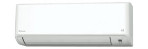 MSZ-GE2822-W 三菱電機 霧ヶ峰 ルームエアコン GEシリーズ 10畳用