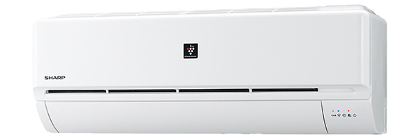 AY-P36DM シャープ ルームエアコン DMシリーズ 主に12畳 ホワイト 2022