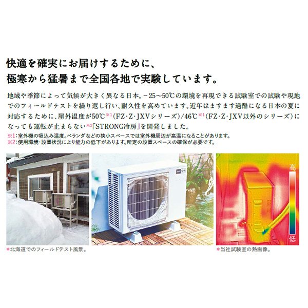 MSZ-GV5623S-W 三菱電機 霧ヶ峰 ルームエアコン GVシリーズ おもに18畳