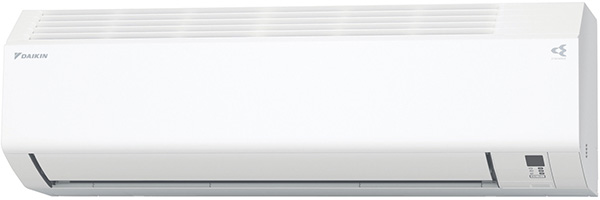 299 DAIKIN 2012年製エアコン 8～10畳用 整備済み 299 DAIKIN 小売業者