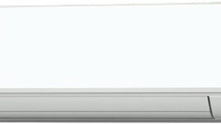 AY-S40DJ シャープ ルームエアコン DJシリーズ 主に14畳 ホワイト 2024