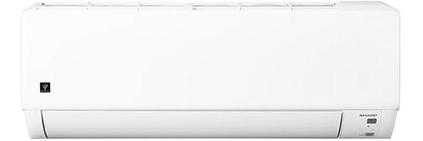 AY-S28DG-W シャープ ルームエアコン DGシリーズ 主に10畳用 ホワイト