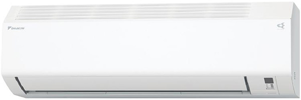 S225ATES-W ダイキン ルームエアコン Eシリーズ 主に6畳用 ホワイト