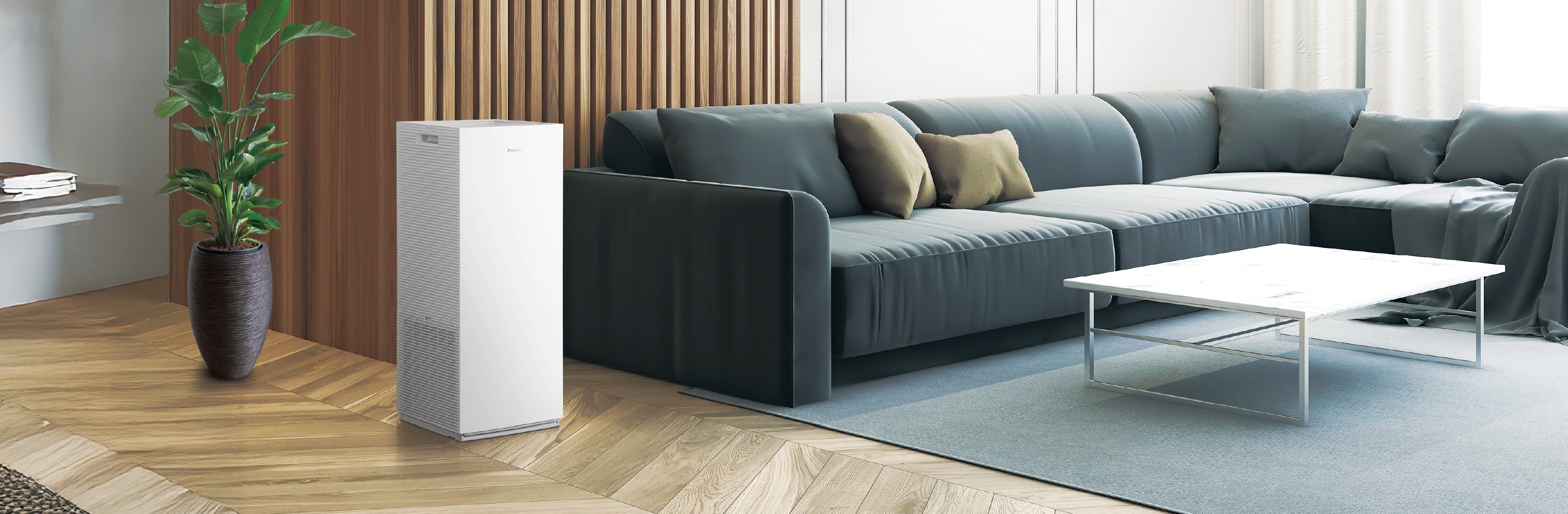 MCK706A 製品情報 | 空気清浄機（家電量販店取扱商品）| ダイキン工業