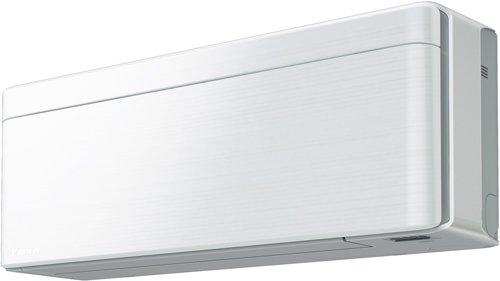 risora（SXシリーズ）仕様（スペック） | 壁掛形エアコン | ダイキン