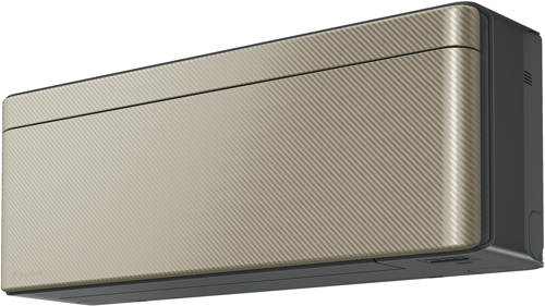 risora（SXシリーズ）仕様（スペック） | 壁掛形エアコン | ダイキン