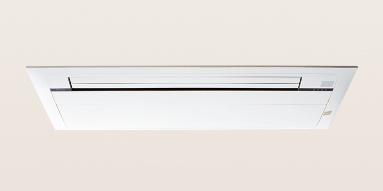 VXシリーズ 換気 | 壁掛形エアコン | ダイキン工業株式会社
