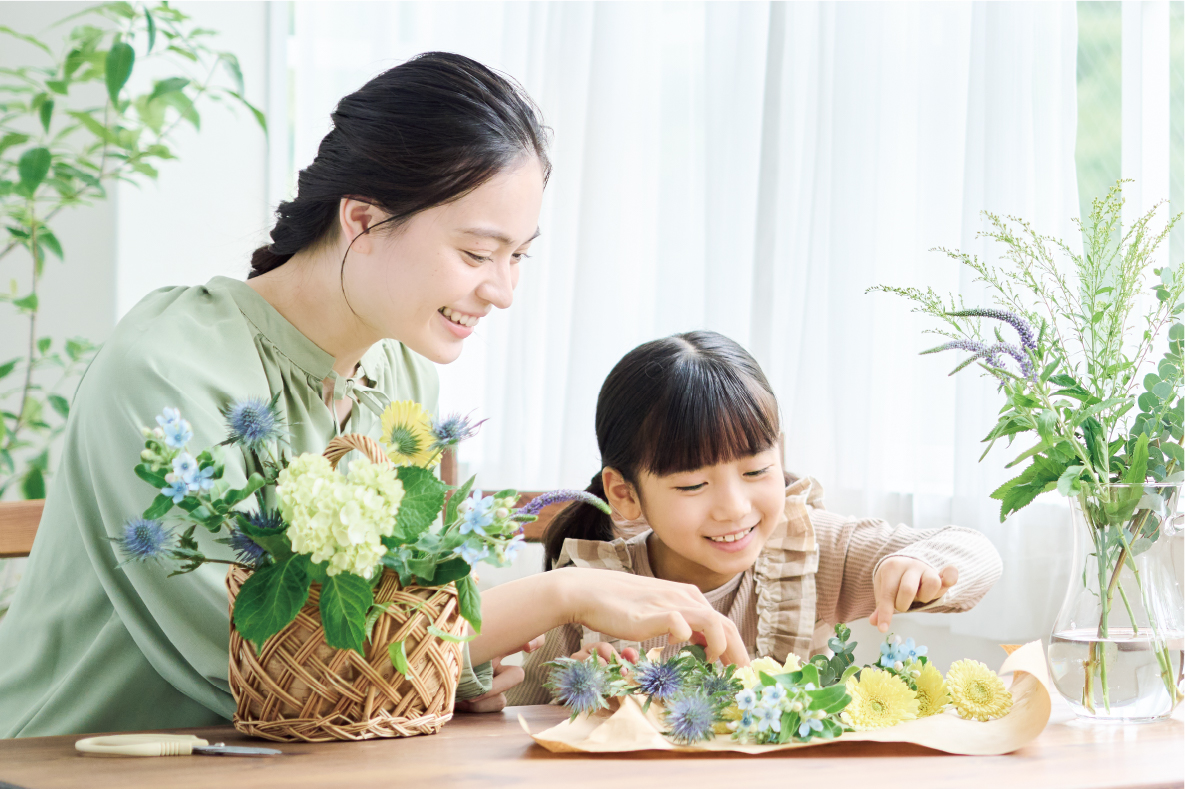 DXシリーズ 製品情報 | 壁掛形エアコン | ダイキン工業株式会社