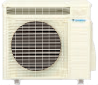 天井埋込カセット形シングルフロータイプ 製品仕様 | ハウジング