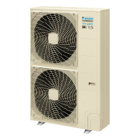 ダイキンの寒冷地向けエアコン スゴ暖machiマルチ | 店舗・オフィス