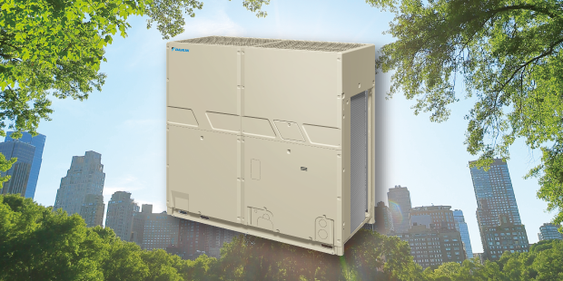 機種シリーズ | 床置形 | ダイキン工業株式会社