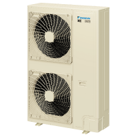 機種シリーズ | S－ラウンドフロータイプ | ダイキン工業株式会社