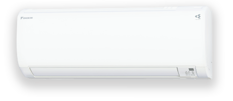 ルームエアコン シリーズ別機能一覧・比較 | ダイキン工業株式会社